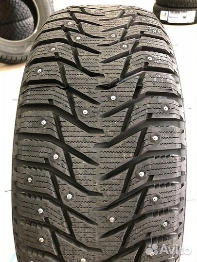Sailun Ice Blazer WST3 235/55 R19 101T