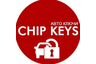 Chip-Keys  - изготовление автомобильных ключей зажигания