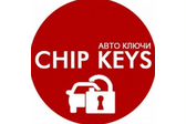 Chip-Keys  - изготовление автомобильных ключей зажигания