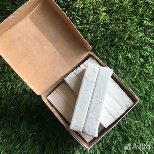 Тунгыш Тараз 4 вида,глиномелки