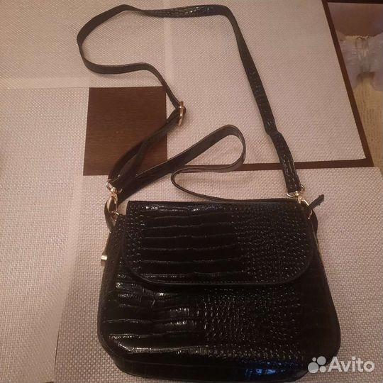 Сумка женская