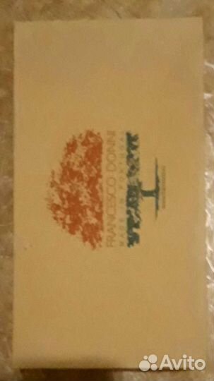 Туфли женские натуральная кожа 37 размер