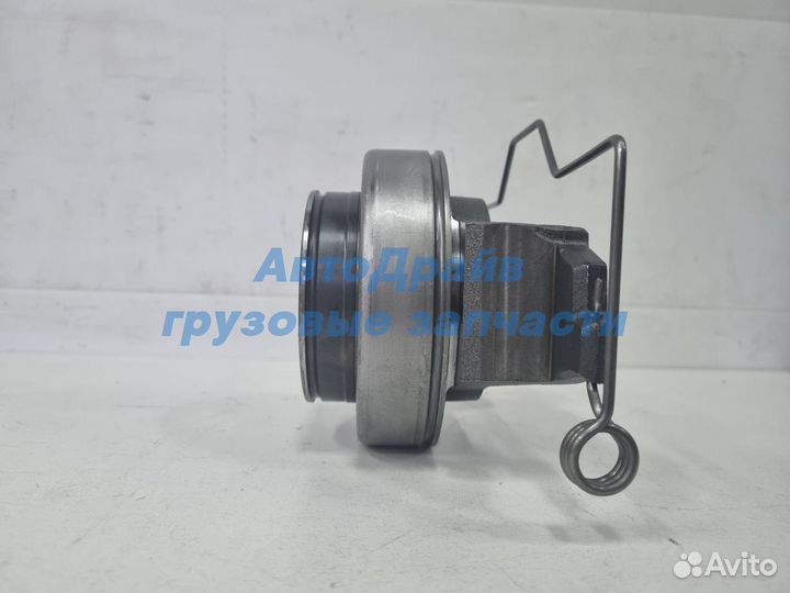 Подшипник выжимной Volvo FH FM