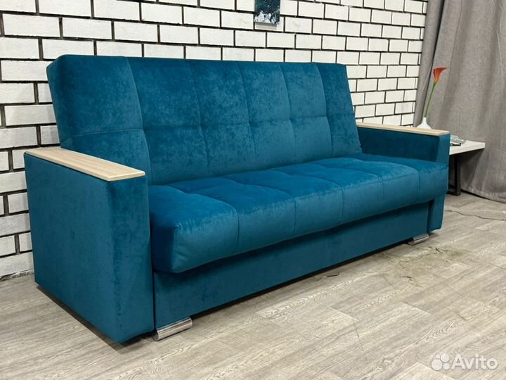 Диван Белиз (1400*2000)