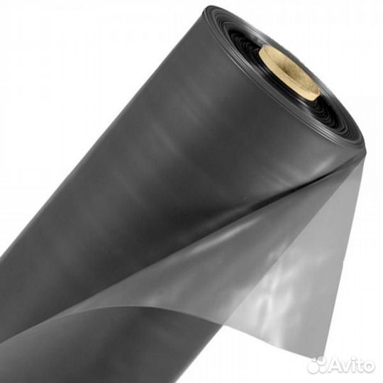 Укрывной материал спанбонд пленка