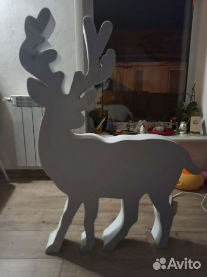 Светильник уличный бу