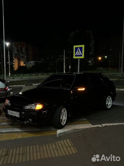 Суетолог на ваш праздник