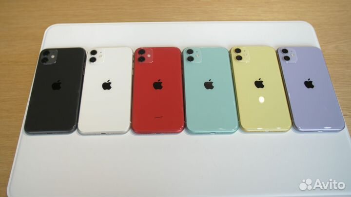 Скупка iPhone / Срочный выкуп iPhone