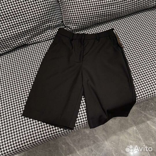 Шорты Louis Vuitton