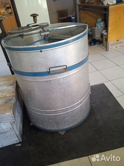 Продается пасека