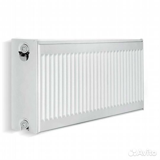 Радиатор dial С22 300 X 2100 (7)