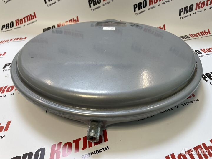 Расширительный бак Ariston 65104261 Б/У