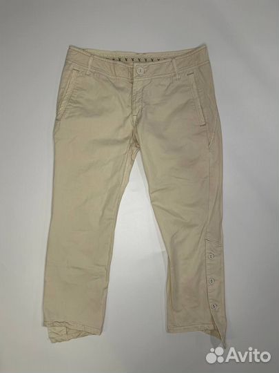 Капри Michiko Koshino (1480)