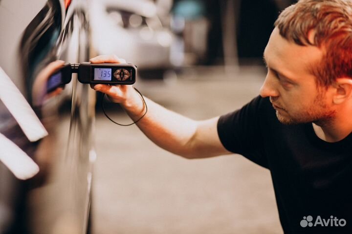 Автоподбор, подбор авто, подбор авто под ключ m-8911