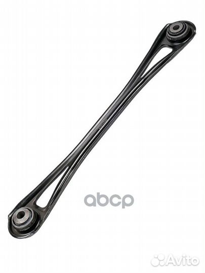 Z24767 тяга задней подвески поперечная Audi Q7