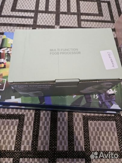 Вещи Татьяна Беленькая