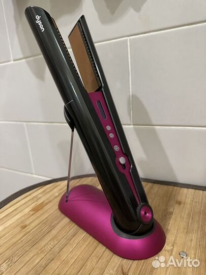 Выпрямитель