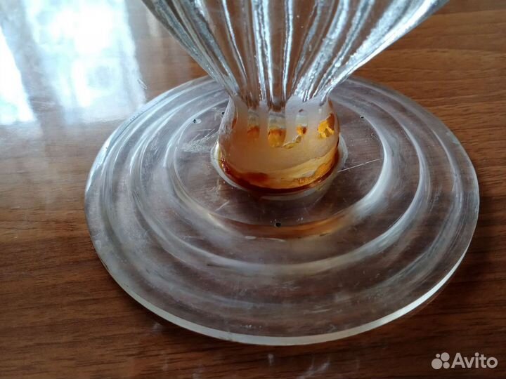 Подсвечник СССР