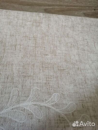 Скатерть-клеенки 120*140
