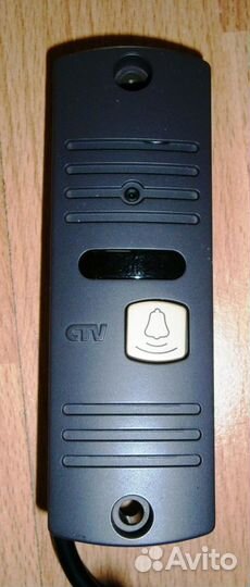 Видеодомофоны от 4 до 22 дюйма и комплектующие