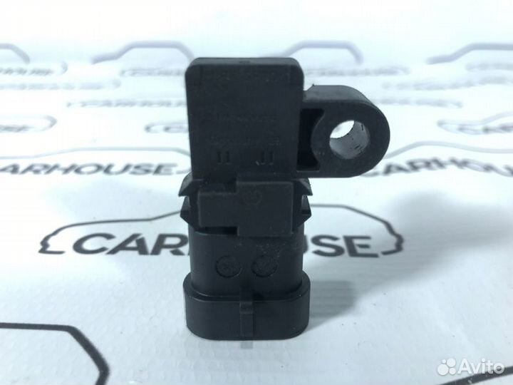 Датчик абсолютного давления Chevrolet Cruze J300