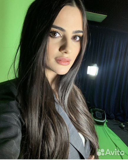 Турецкий язык репетитор и переводчик