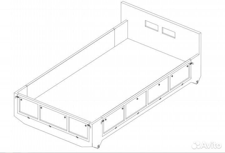 Чертежи и расчёты AutoCad,Scad,Revit,Renga
