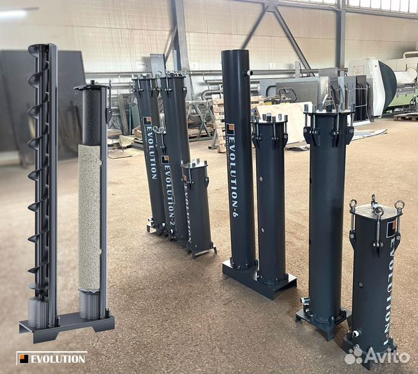 Типографии осушитель воздушного потока компрессора