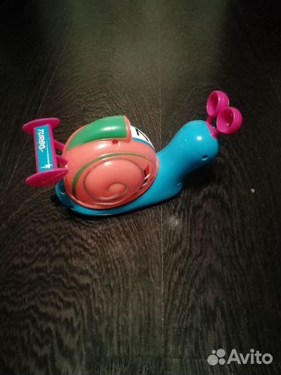 12 игрушек, дракон, ксилофон, паровозик и муз. мяч