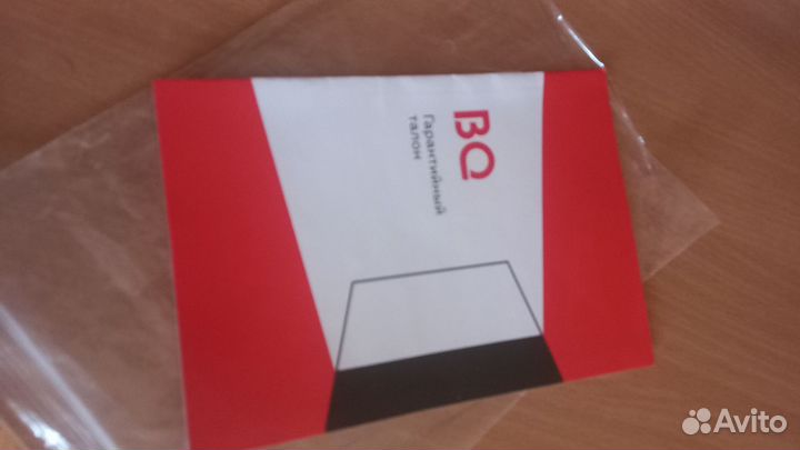 Телевизор SMART tv 42 бу