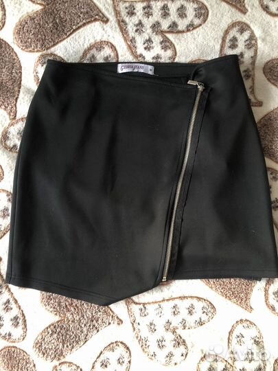 Женские вещи пакетом