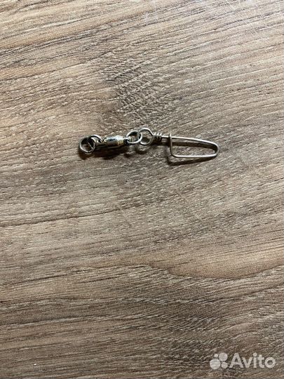 Палочка и лента Pastorelli