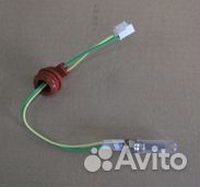 Свеча Китайцы 12V