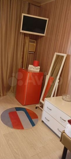 Дом 120 м² на участке 3 сот.