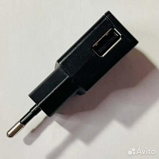 Адаптер для Sony Ericsson