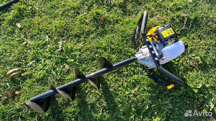 Аренда, прокат строительного инструмента