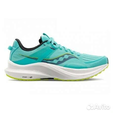 Saucony Tempus S10720-26 (35.5-40 EU) Оригинал