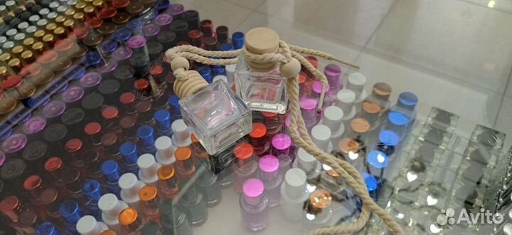 Масляная парфюмерия,парфюмерная вода