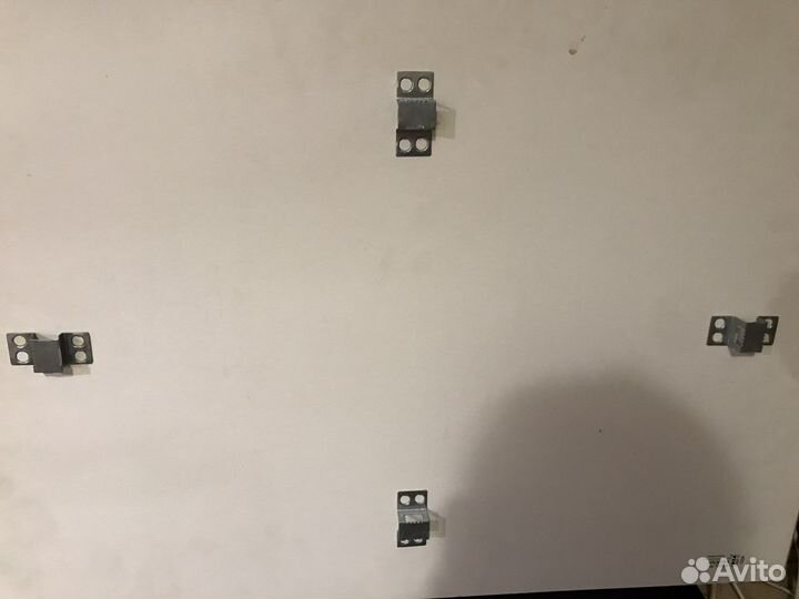 Картина sssshhh