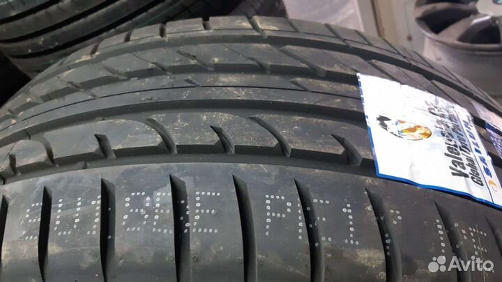 Sailun Atrezzo ZSR SUV 255/55 R19 111W