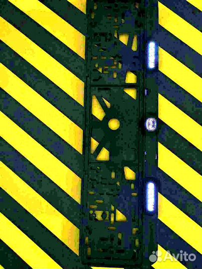 Led ramki с подсветкой, Лед рамки с надписью