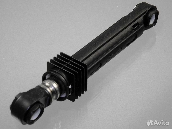 Запчасти для быт тех.Амортизаторы для стир машин