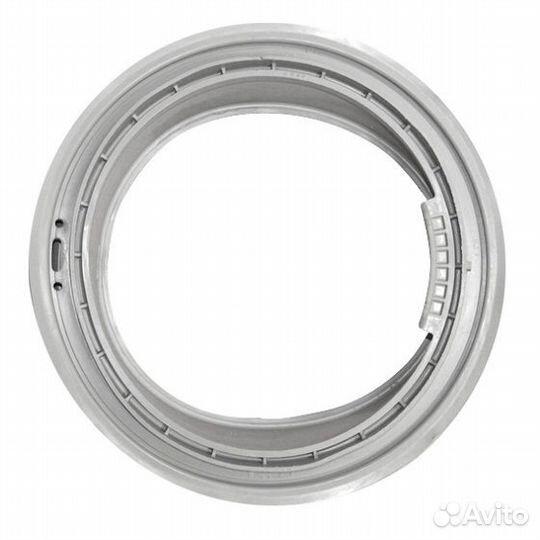 Манжета для стиральной машины