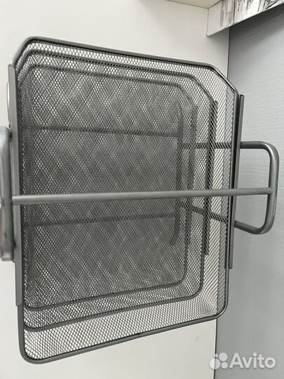 Лоток для бумаг IKEA