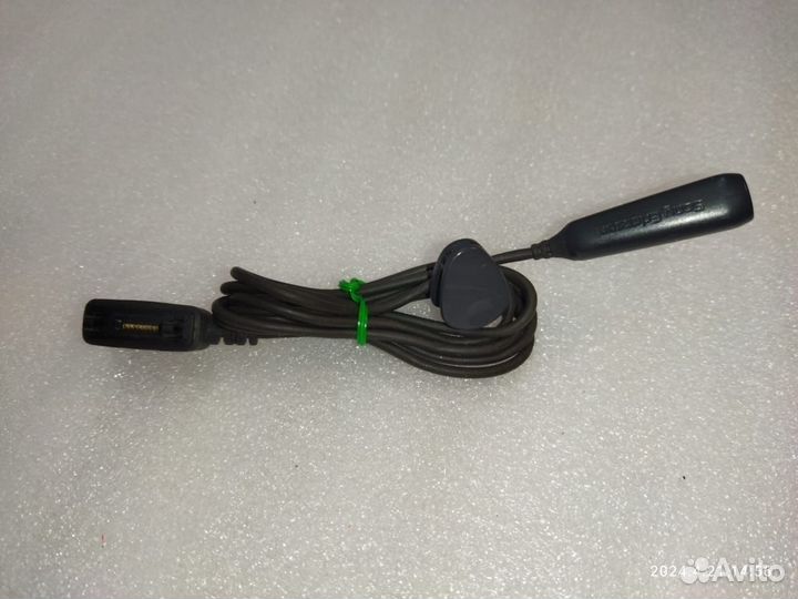Sony Ericson Z550i Гарнитура проводная