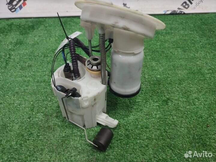 Бензонасос Bmw 320I F30 N20B20B 2012