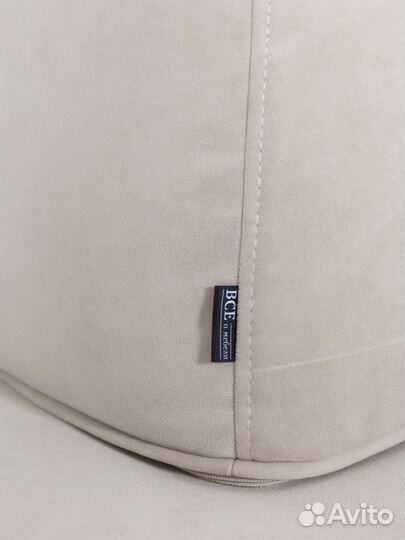 Диван 34502100 мм