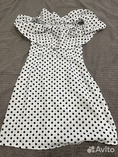 Женские вещи пакетом 42 44