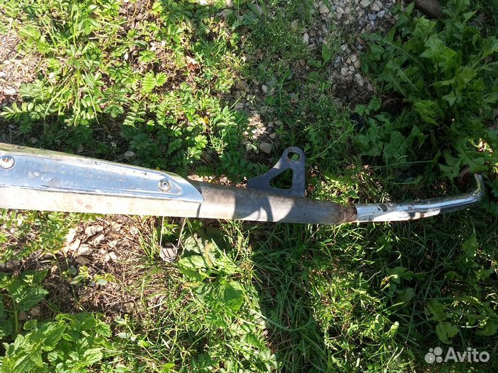 Motoland alpha rx 110 запчасти