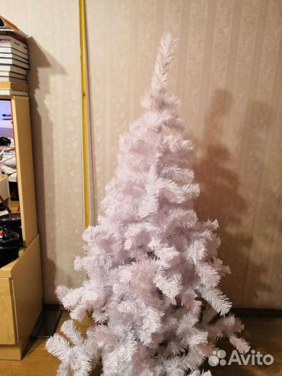 Продажа искуственная елка